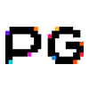 Logo da BET969